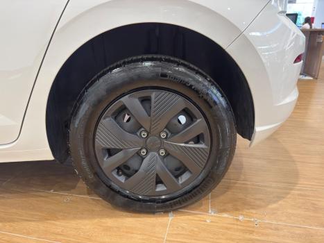 VOLKSWAGEN Polo Hatch 1.0 4P MPI TRACK, Foto 8