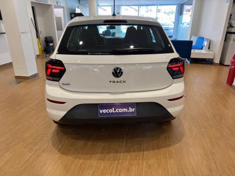 VOLKSWAGEN Polo Hatch 1.0 4P MPI TRACK, Foto 10