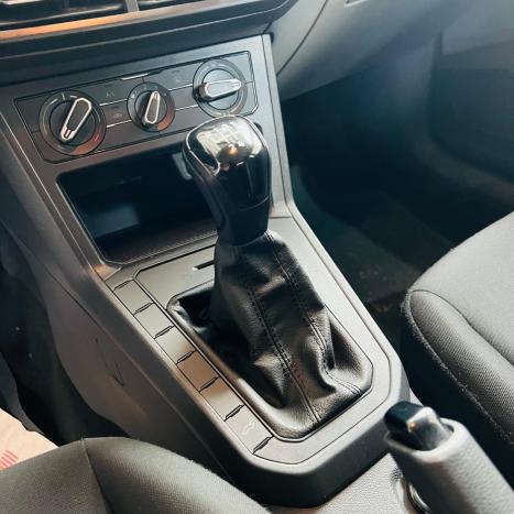 VOLKSWAGEN Polo Hatch 1.0 4P MPI TRACK, Foto 10