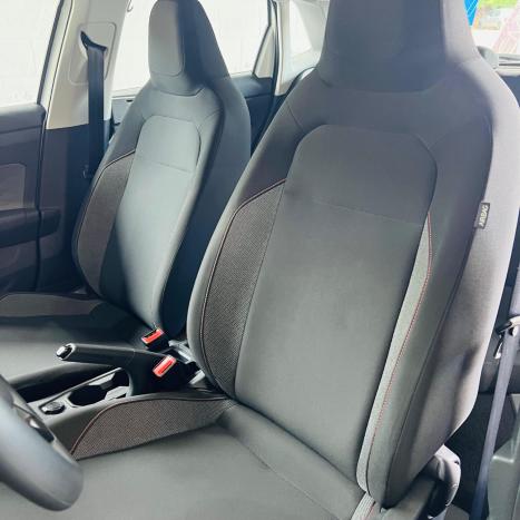 VOLKSWAGEN Polo Hatch 1.0 4P MPI TRACK, Foto 11