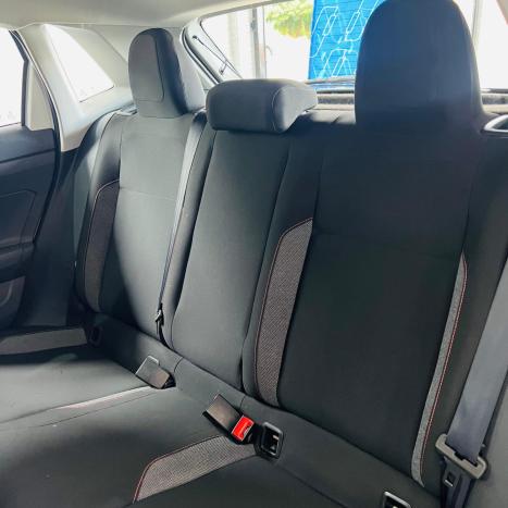 VOLKSWAGEN Polo Hatch 1.0 4P MPI TRACK, Foto 12