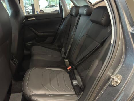 VOLKSWAGEN Polo Hatch 1.0 4P 170 TSI HIGHLINE AUTOM�TICO, Foto 6