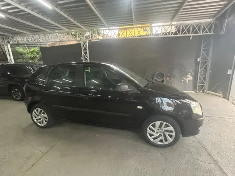 VOLKSWAGEN Polo Hatch 1.6 4P FLEX, Foto 2