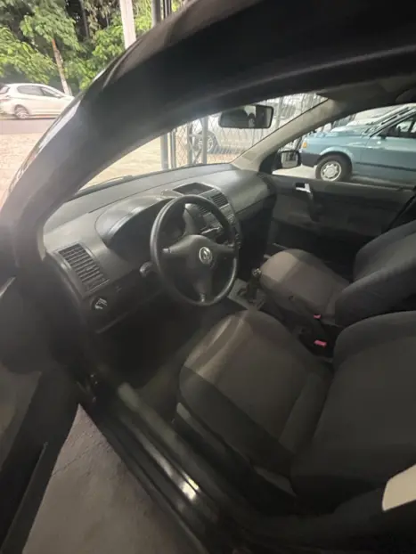 VOLKSWAGEN Polo Hatch 1.6 4P FLEX, Foto 6