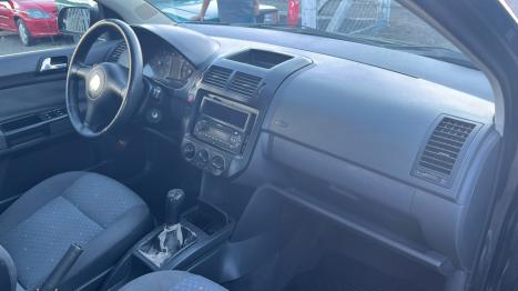 VOLKSWAGEN Polo Hatch 1.6 4P, Foto 1