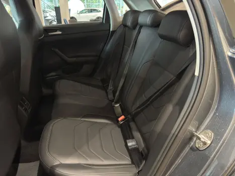 VOLKSWAGEN Polo Hatch 1.0 4P 170 TSI HIGHLINE AUTOM�TICO, Foto 6