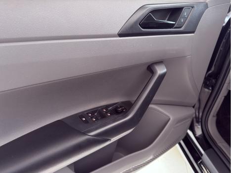 VOLKSWAGEN Polo Hatch 1.6 4P MSI FLEX, Foto 7