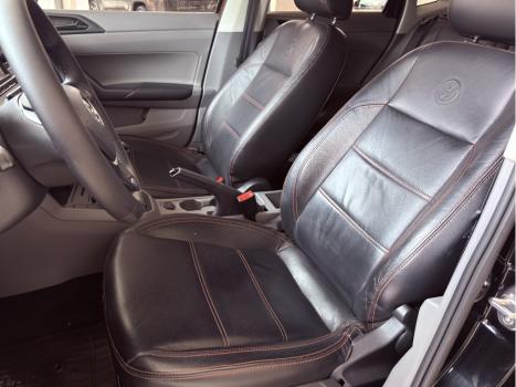 VOLKSWAGEN Polo Hatch 1.6 4P MSI FLEX, Foto 9