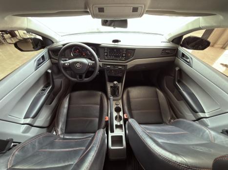 VOLKSWAGEN Polo Hatch 1.6 4P MSI FLEX, Foto 11