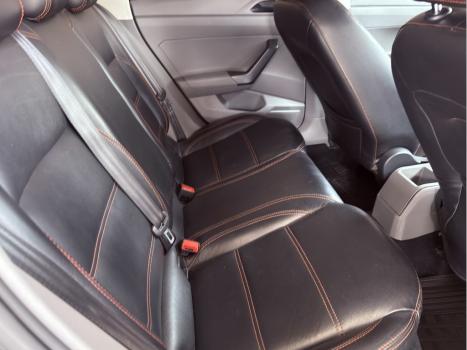 VOLKSWAGEN Polo Hatch 1.6 4P MSI FLEX, Foto 12