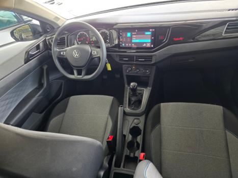 VOLKSWAGEN Polo Hatch 1.0 4P MPI TRACK ROCK IN ROCK, Foto 7