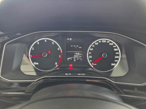 VOLKSWAGEN Polo Hatch 1.0 4P MPI TRACK ROCK IN ROCK, Foto 9