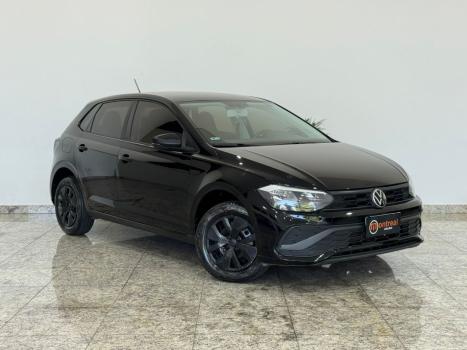 VOLKSWAGEN Polo Hatch 1.0 4P MPI TRACK, Foto 3