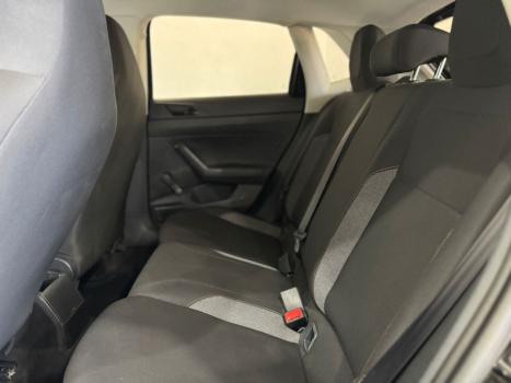 VOLKSWAGEN Polo Hatch 1.0 4P MPI TRACK, Foto 4