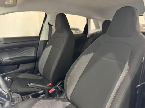 VOLKSWAGEN Polo Hatch 1.0 4P MPI TRACK, Foto 7