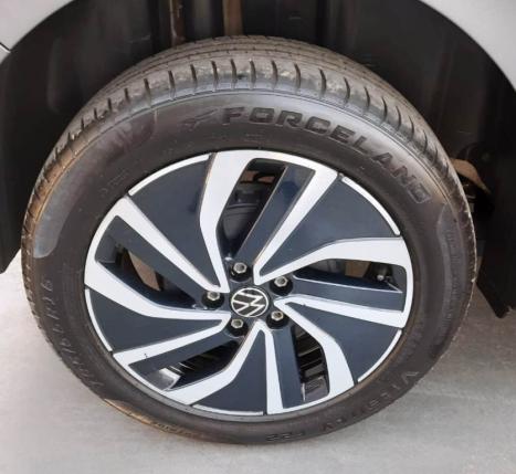 VOLKSWAGEN Polo Hatch 1.0 12V 4P 200 TSI HIGHLINE AUTOM�TICO, Foto 10