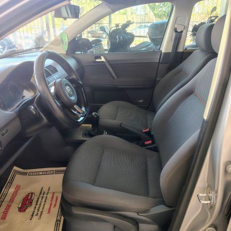 VOLKSWAGEN Polo Hatch 1.6 4P FLEX, Foto 7