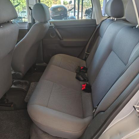 VOLKSWAGEN Polo Hatch 1.6 4P FLEX, Foto 8