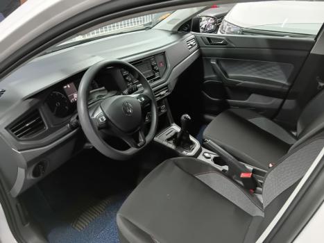 VOLKSWAGEN Polo Hatch 1.0 4P MPI TRACK, Foto 6