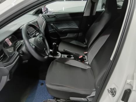 VOLKSWAGEN Polo Hatch 1.0 4P MPI TRACK, Foto 7