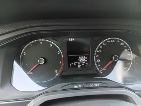 VOLKSWAGEN Polo Hatch 1.0 4P MPI TRACK, Foto 8
