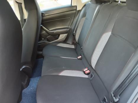 VOLKSWAGEN Polo Hatch 1.0 4P MPI TRACK, Foto 9