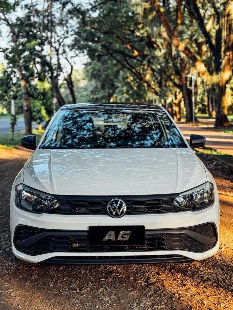 VOLKSWAGEN Polo Hatch 1.0 4P MPI TRACK, Foto 3