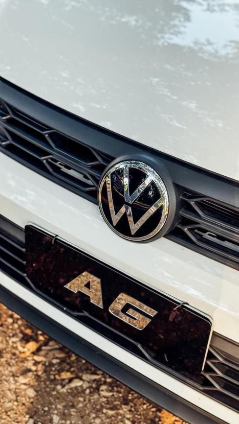 VOLKSWAGEN Polo Hatch 1.0 4P MPI TRACK, Foto 6