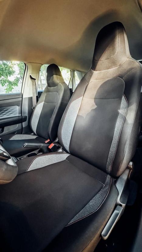 VOLKSWAGEN Polo Hatch 1.0 4P MPI TRACK, Foto 10