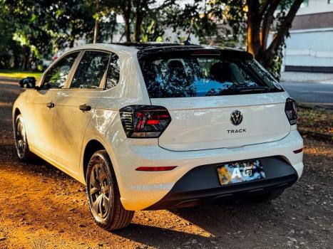 VOLKSWAGEN Polo Hatch 1.0 4P MPI TRACK, Foto 12