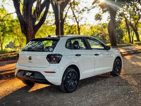 VOLKSWAGEN Polo Hatch 1.0 4P MPI TRACK, Foto 13