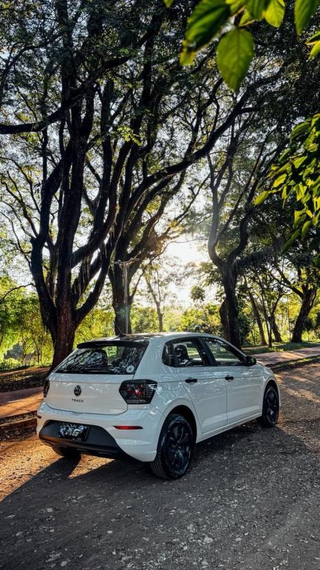 VOLKSWAGEN Polo Hatch 1.0 4P MPI TRACK, Foto 14