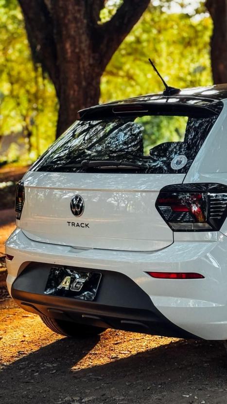 VOLKSWAGEN Polo Hatch 1.0 4P MPI TRACK, Foto 15