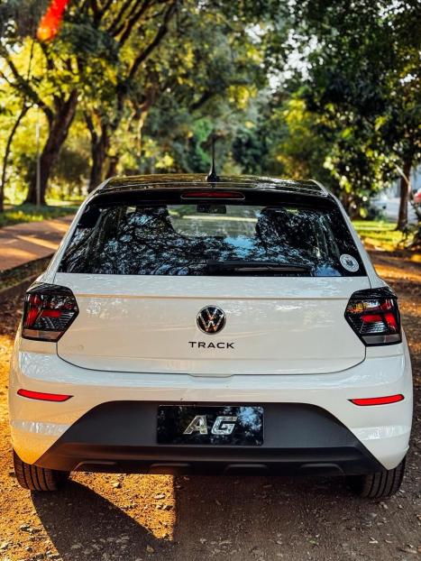 VOLKSWAGEN Polo Hatch 1.0 4P MPI TRACK, Foto 16