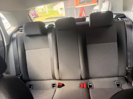 VOLKSWAGEN Polo Hatch 1.6 4P MSI FLEX, Foto 8