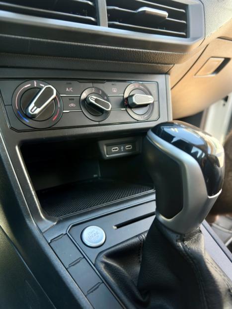 VOLKSWAGEN Polo Hatch 1.0 12V 4P 170 TSI SENSE AUTOM�TICO, Foto 8