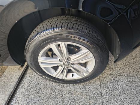 VOLKSWAGEN Polo Hatch 1.0 12V 4P 200 TSI  COMFORTLINE AUTOM�TICO, Foto 11