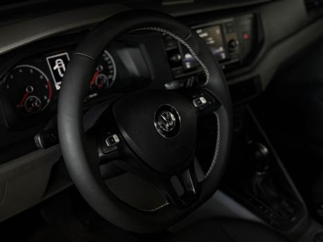 VOLKSWAGEN Polo Hatch 1.6 4P MSI FLEX AUTOM�TICO, Foto 5