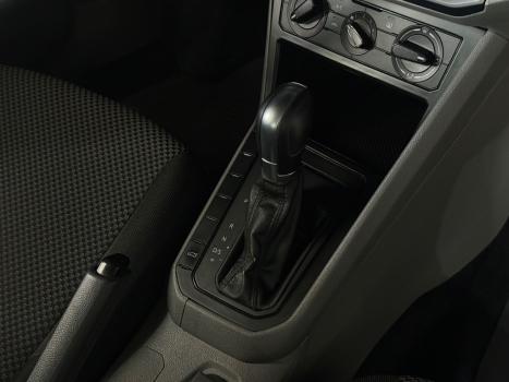 VOLKSWAGEN Polo Hatch 1.6 4P MSI FLEX AUTOM�TICO, Foto 7