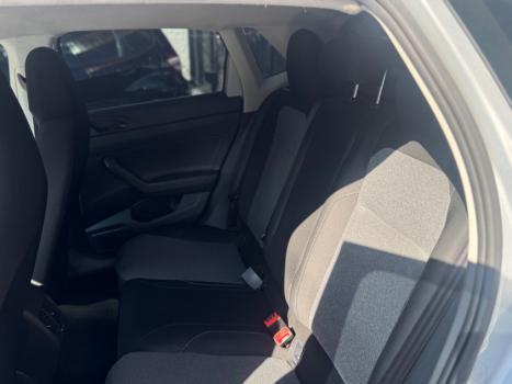 VOLKSWAGEN Polo Hatch 1.0 12V 4P 200 TSI SENSE AUTOM�TICO, Foto 10