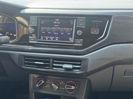 VOLKSWAGEN Polo Hatch 1.0 12V 4P 200 TSI SENSE AUTOM�TICO, Foto 11