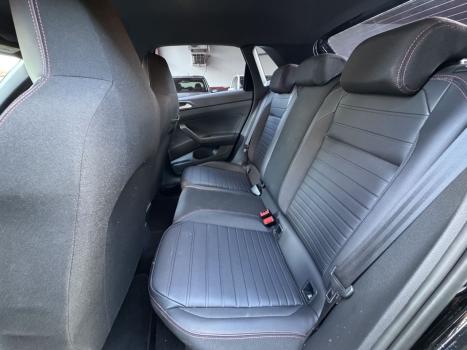 VOLKSWAGEN Polo Hatch 1.4 4P 250 TSI GTS AUTOM�TICO, Foto 11