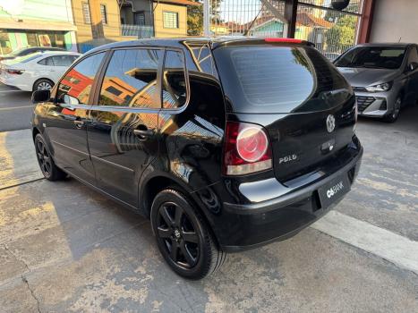 VOLKSWAGEN Polo Hatch 1.6 4P FLEX, Foto 3