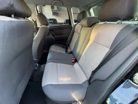 VOLKSWAGEN Polo Hatch 1.6 4P FLEX, Foto 10