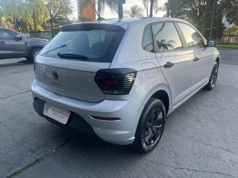 VOLKSWAGEN Polo Hatch 1.0 4P MPI TRACK, Foto 6