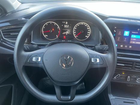 VOLKSWAGEN Polo Hatch 1.0 4P MPI TRACK, Foto 10