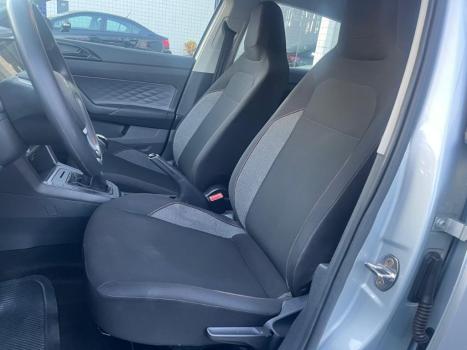 VOLKSWAGEN Polo Hatch 1.0 4P MPI TRACK, Foto 11