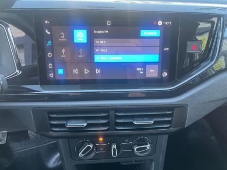 VOLKSWAGEN Polo Hatch 1.0 4P MPI TRACK, Foto 12