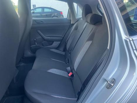 VOLKSWAGEN Polo Hatch 1.0 4P MPI TRACK, Foto 14