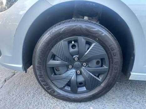 VOLKSWAGEN Polo Hatch 1.0 4P MPI TRACK, Foto 15